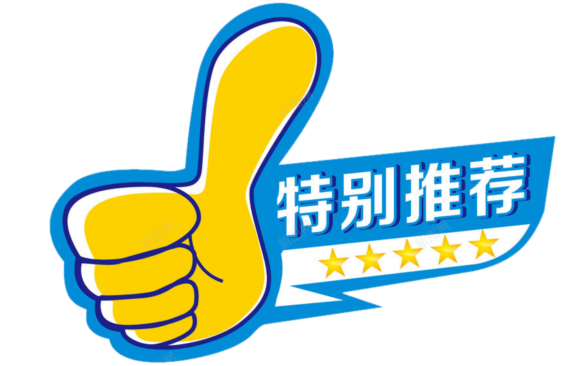 皮松健身管用吗_健身皮松了怎么练_健身皮松